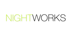 NightWorks