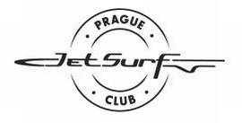 Prague JetSurf Club