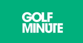 Golf Minute