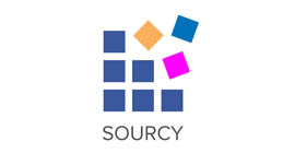 Sourcy
