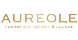 Aureole Group